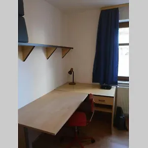 https://city-centernear-uni-and-train-station-wifi.com-bavaria.com